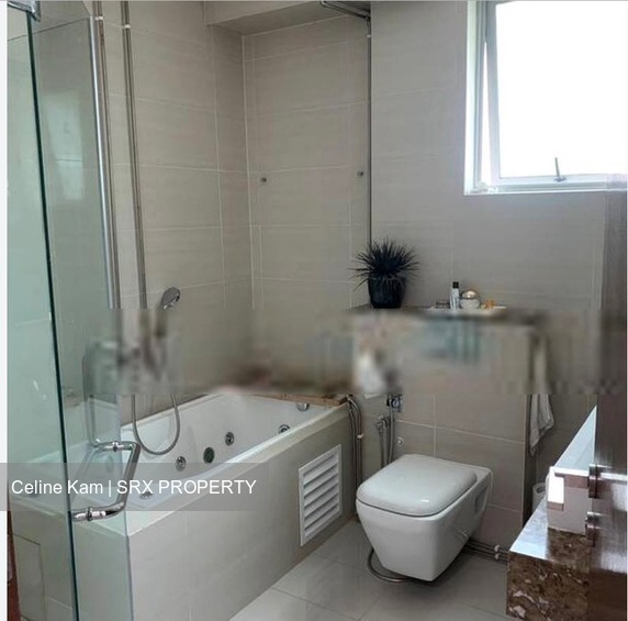 Nicoll Highway (D1), Semi-Detached #636566331